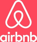 Airbnb